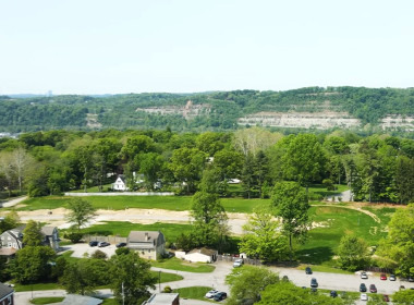 Oakmont_Place_Oakmont_PA-8