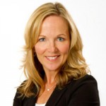 Renee Georgi, Northwood Realty Realtor selling Infinity Custom Homes