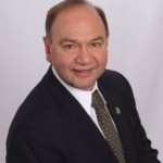 john posterano