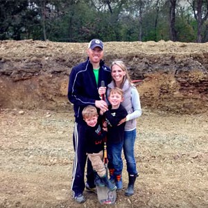 pearsall-family pearsall family