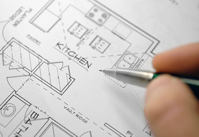 kitchen_blueprint design your own kitchen
