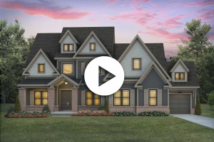 Watch the Colorado floorplan virtual tour
