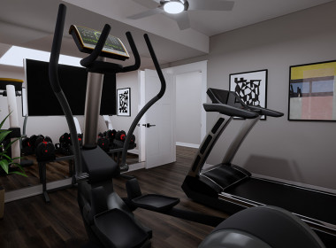 0-Exercise-Room-2