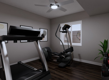 0-Exercise-Room