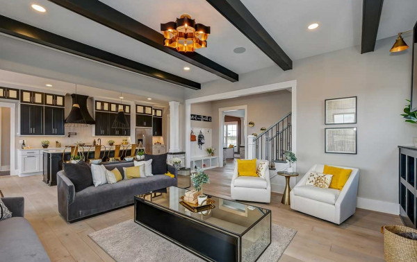 Featured Community: Meadow Point