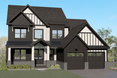 Scottsdale floorplan banner