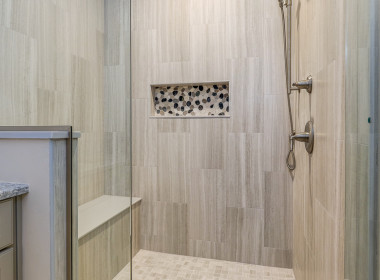 WEB-362Highpointe-EH58-Storey-029- - Copy - Copy