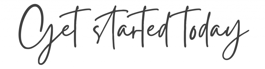 get-started-today