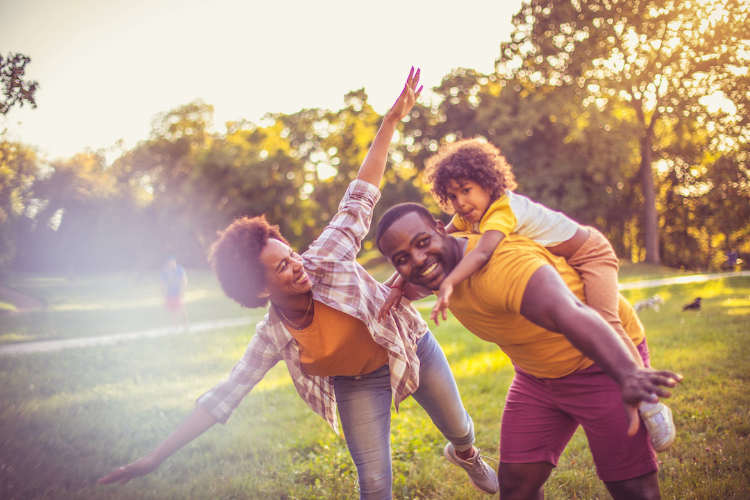Welcoming Two New Communities to Western Pennsylvania