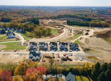Laurel-Pointe-1170px