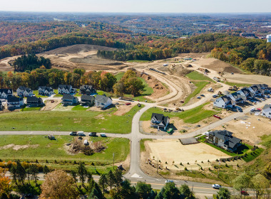 Laurel-Pointe_0004-1170px