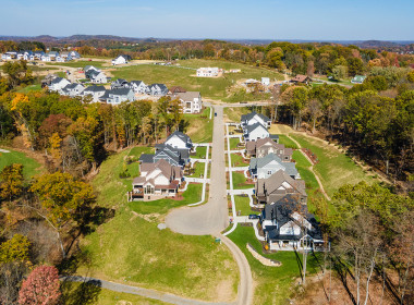 Laurel-Pointe_0008-1170px