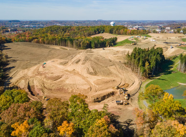 Laurel-Pointe_0009-1170px