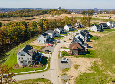 Laurel-Pointe_0015-1170px
