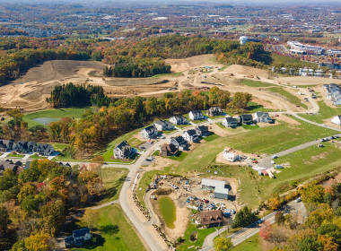 Laurel-Pointe_0986-1170px