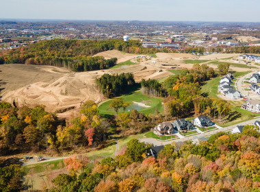 Laurel-Pointe_0989-1170px