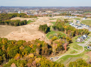 Laurel-Pointe_0991-1170px