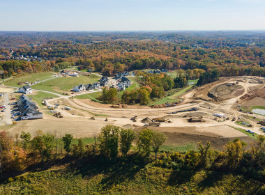Laurel-Pointe_0997-1170px