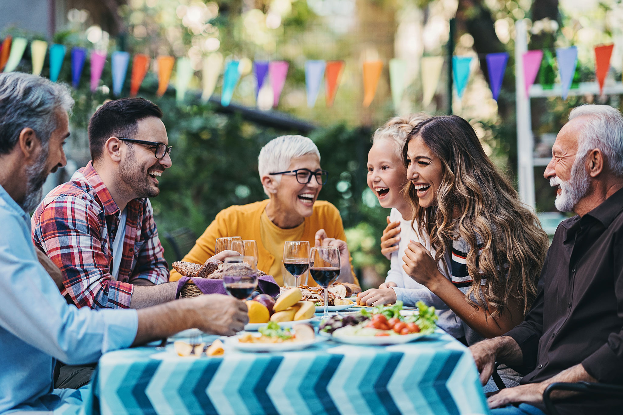 Oakmont Place , New Homes in Oakmont, PA Infinity Custom Homes