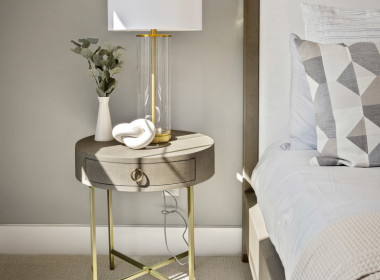 WEB-3001GreeneviewLn-062