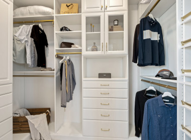 WEB-3001GreeneviewLn-078