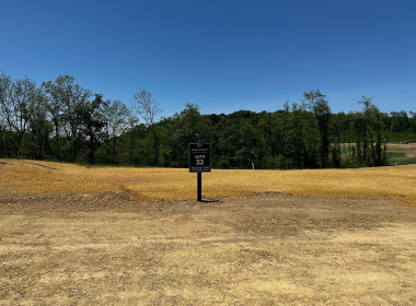 Sonoma-Heights-lot-23