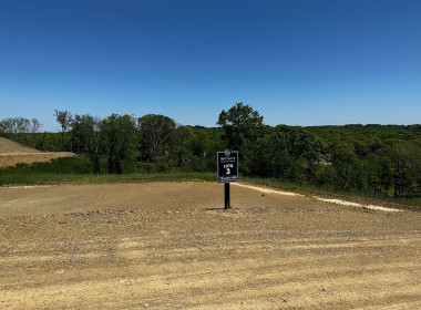 Sonoma-Heights-lot-3