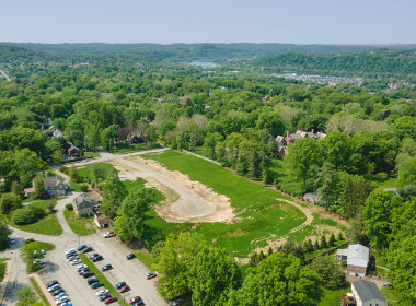 Oakmont_Place_Oakmont_PA-4