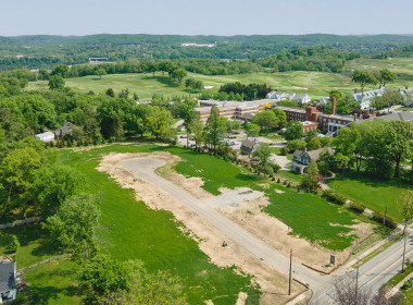 Oakmont_Place_Oakmont_PA-7