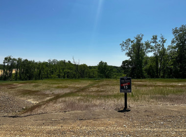 Sonoma_Heights_community-lot24