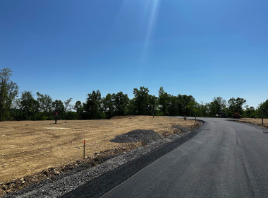 Sonoma_Heights_community-pic-1