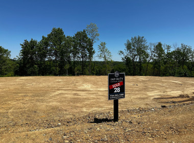 Sonoma_Heights_community-pic-28