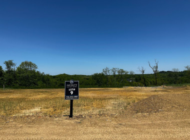 Sonoma_Heights_community-pic-lot-9
