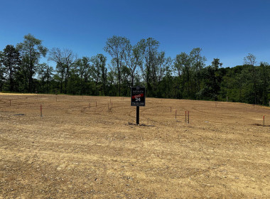 Sonoma_Heights_community-pic-lot24