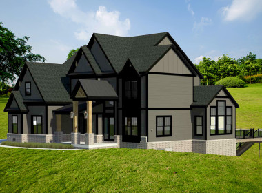 MP12_Aspen_Spec-home_rendering-front-right-side